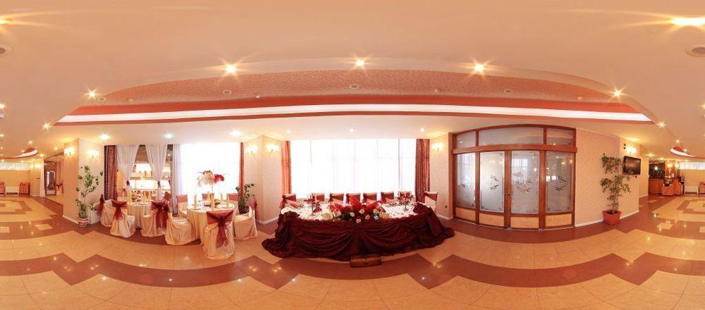 Hotel Helin - Calea Bucuresti クラヨーヴァ エクステリア 写真