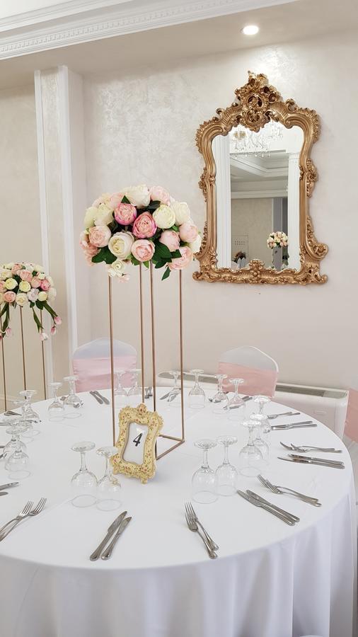 Hotel Helin - Calea Bucuresti クラヨーヴァ エクステリア 写真